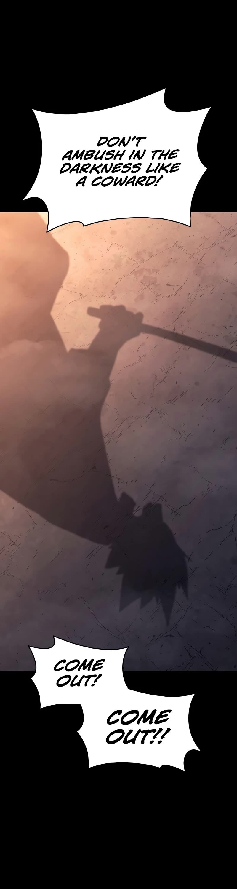 Reaper of the Drifting Moon Chap 25 - Next Chap 26