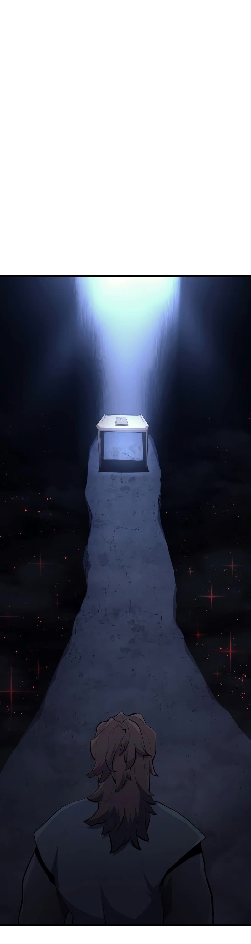 Reaper of the Drifting Moon Chap 25 - Next Chap 26