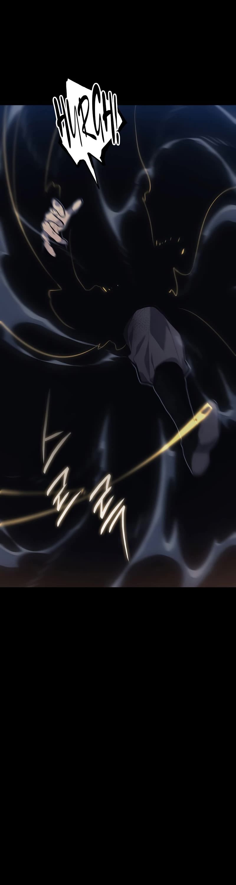 Reaper of the Drifting Moon Chap 25 - Next Chap 26