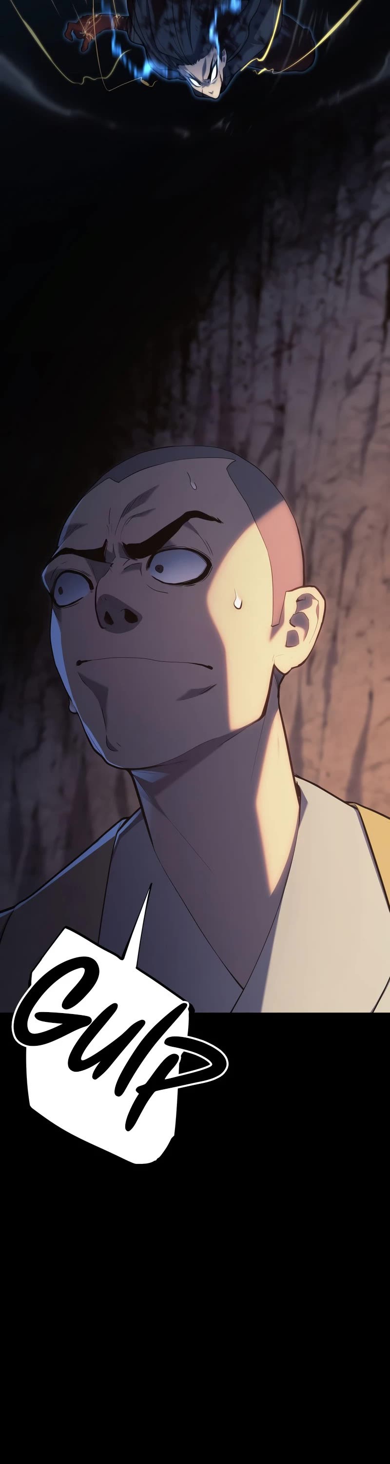 Reaper of the Drifting Moon Chap 25 - Next Chap 26