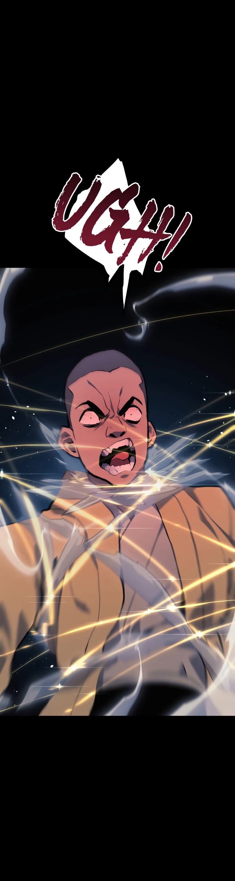 Reaper of the Drifting Moon Chap 25 - Next Chap 26