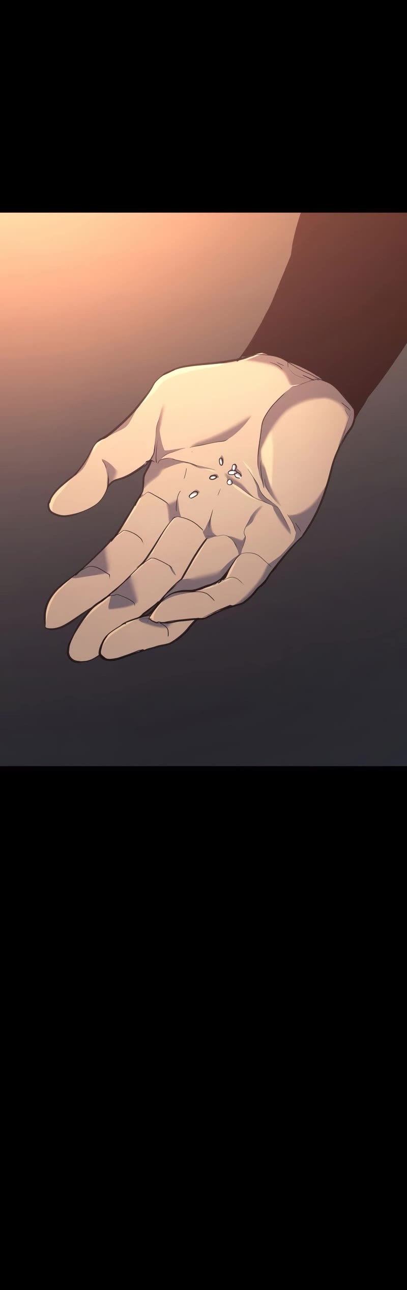 Reaper of the Drifting Moon Chap 25 - Next Chap 26