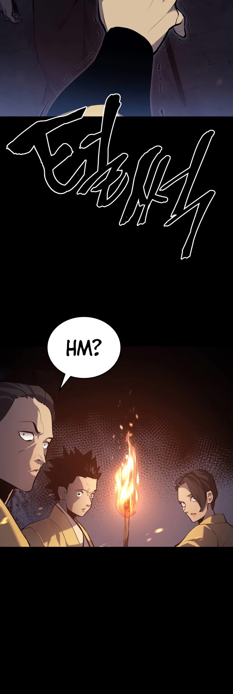 Reaper of the Drifting Moon Chap 25 - Next Chap 26