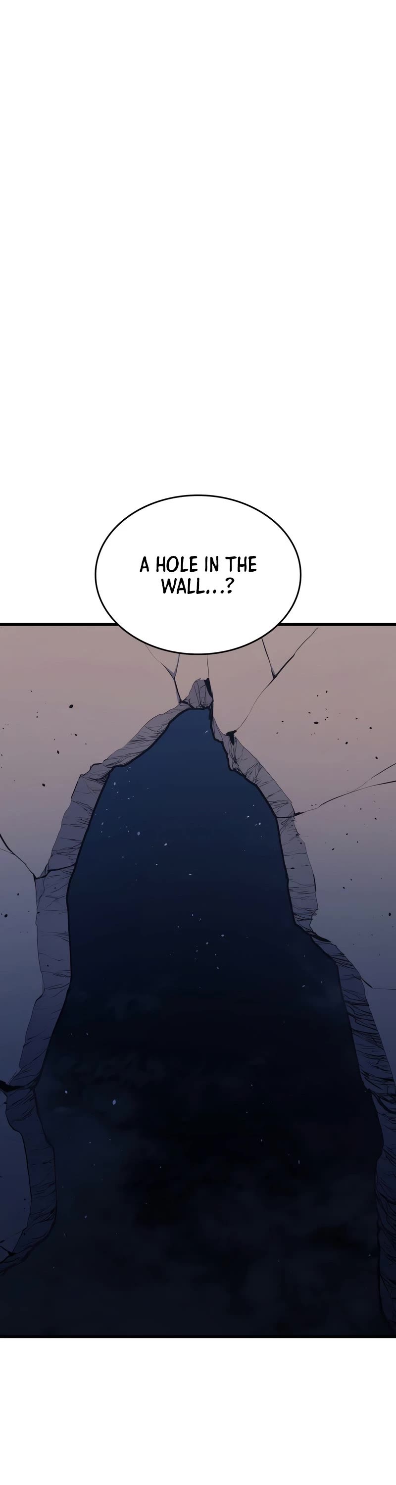 Reaper of the Drifting Moon Chap 25 - Next Chap 26