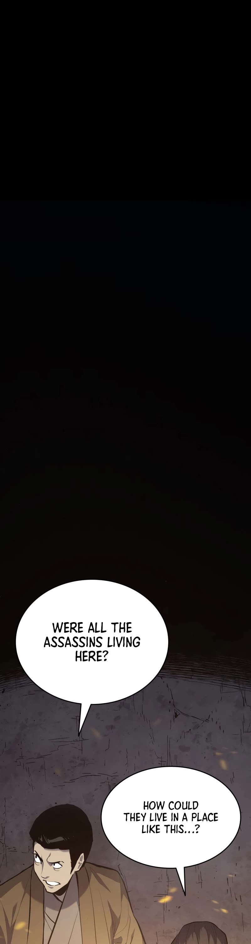 Reaper of the Drifting Moon Chap 25 - Next Chap 26
