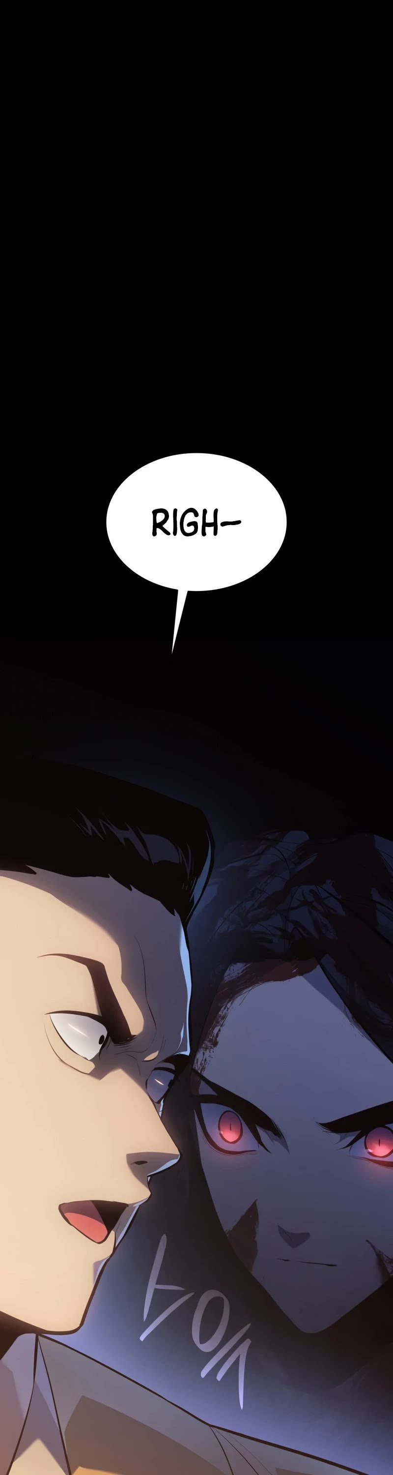 Reaper of the Drifting Moon Chap 25 - Next Chap 26