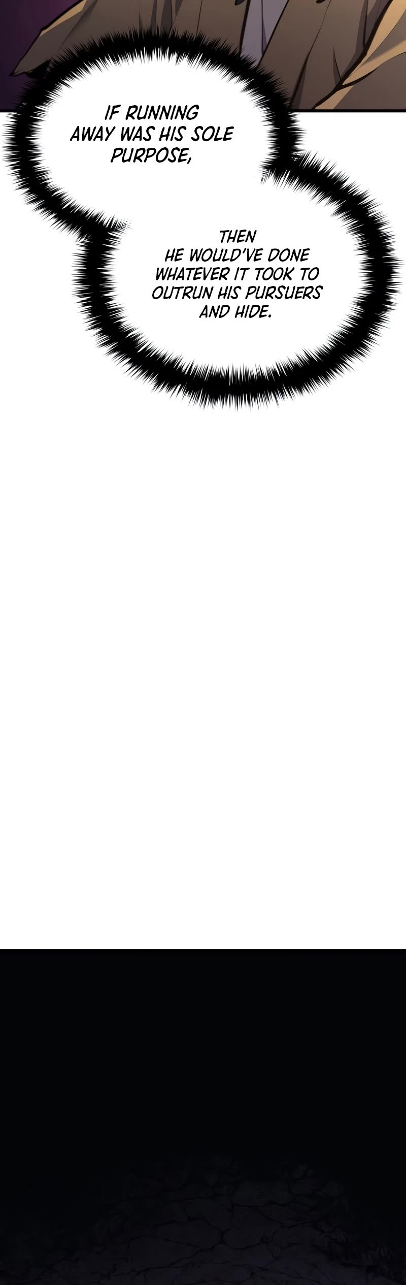 Reaper of the Drifting Moon Chap 25 - Next Chap 26