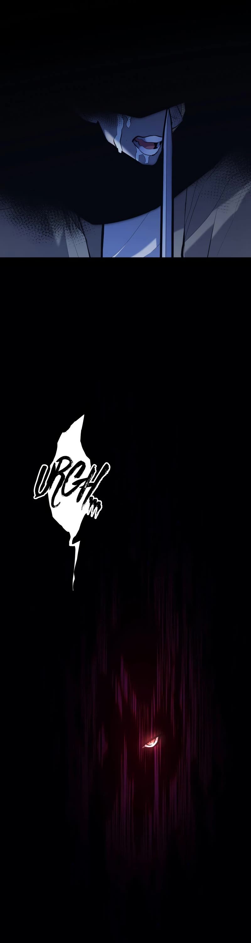 Reaper of the Drifting Moon Chap 25 - Next Chap 26