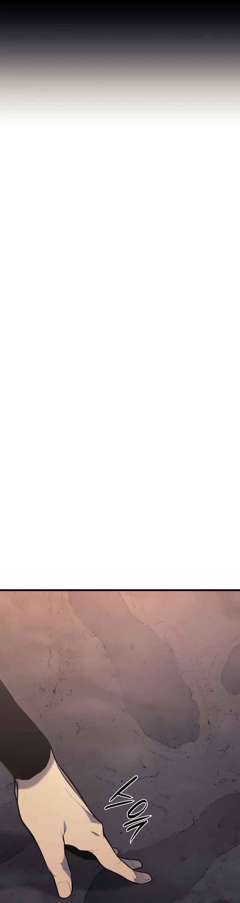 Reaper of the Drifting Moon Chap 25 - Next Chap 26