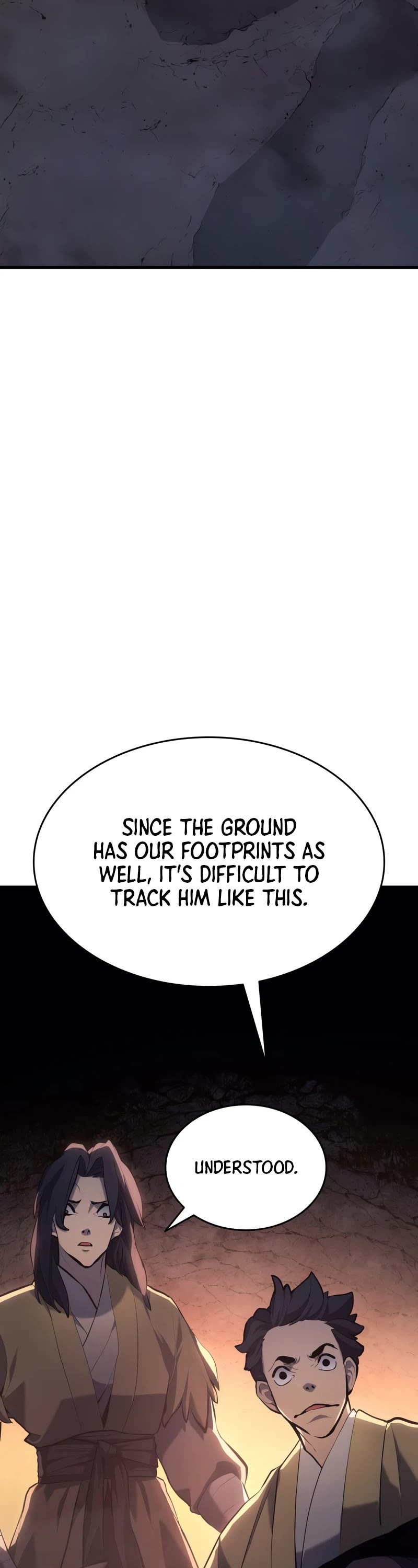 Reaper of the Drifting Moon Chap 25 - Next Chap 26