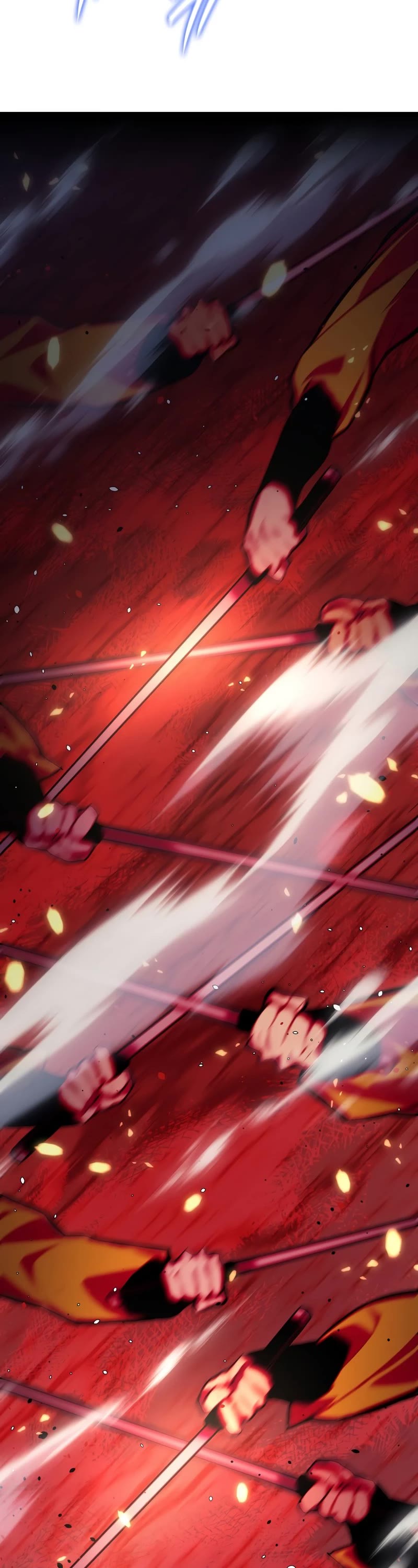 Reaper of the Drifting Moon Chap 25 - Next Chap 26