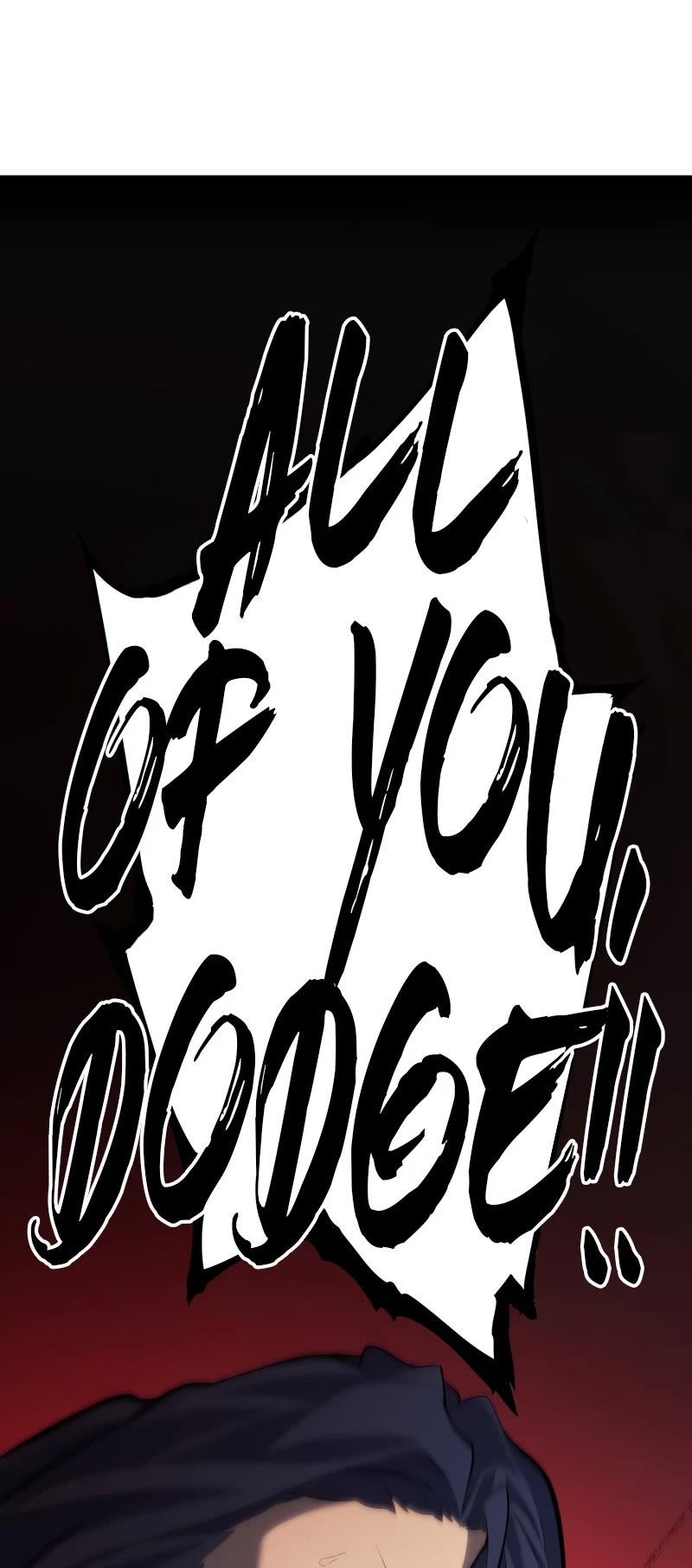 Reaper of the Drifting Moon Chap 25 - Next Chap 26