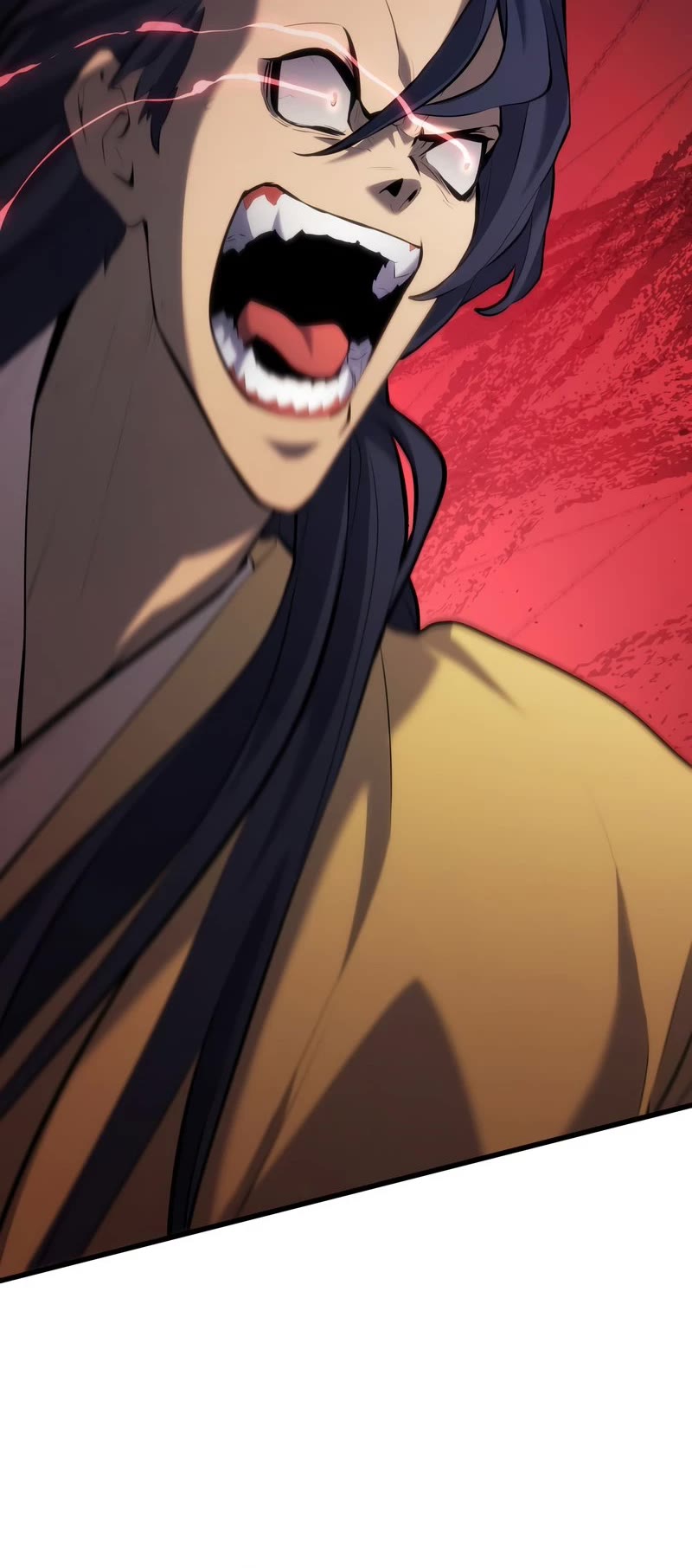 Reaper of the Drifting Moon Chap 25 - Next Chap 26