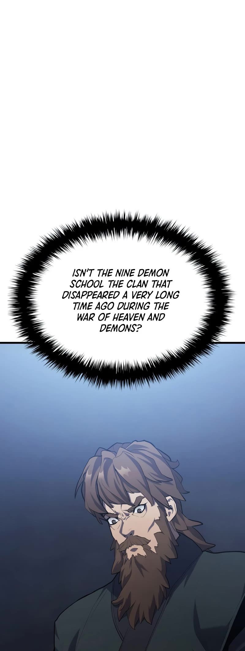 Reaper of the Drifting Moon Chap 25 - Next Chap 26