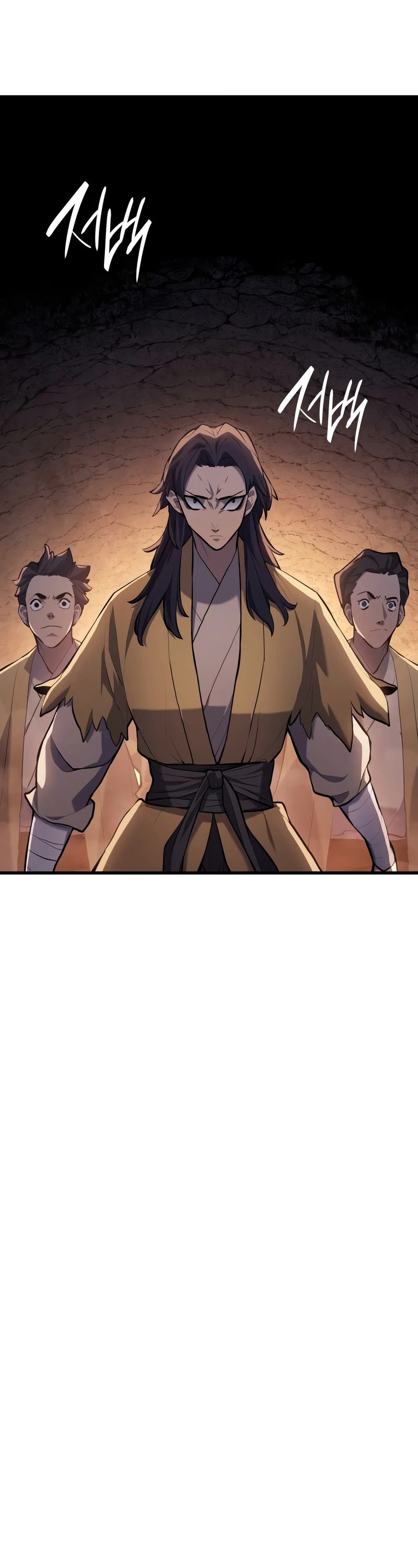 Reaper of the Drifting Moon Chap 25 - Next Chap 26