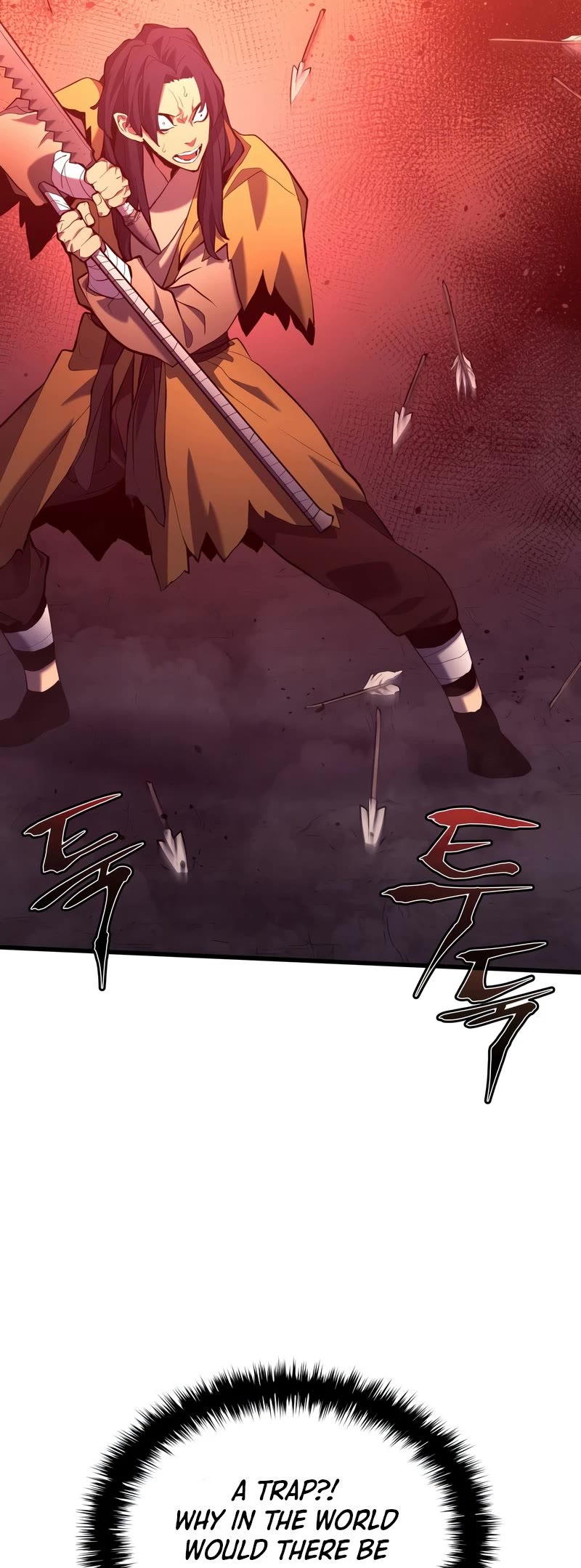 Reaper of the Drifting Moon Chap 25 - Next Chap 26