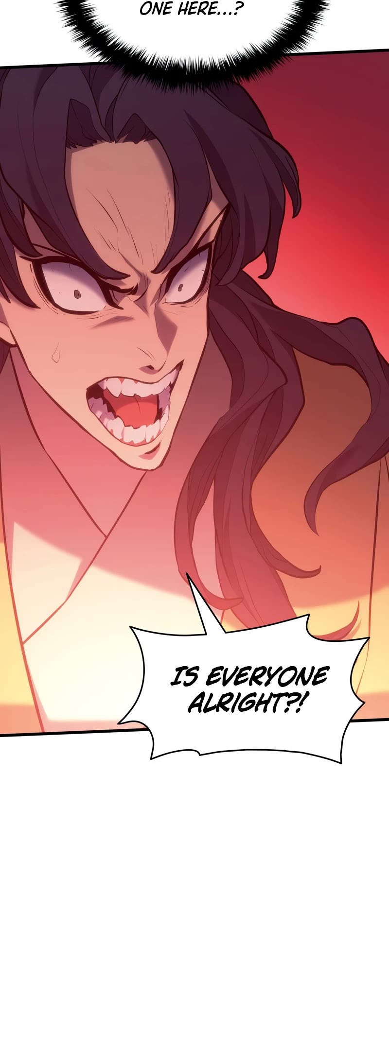 Reaper of the Drifting Moon Chap 25 - Next Chap 26