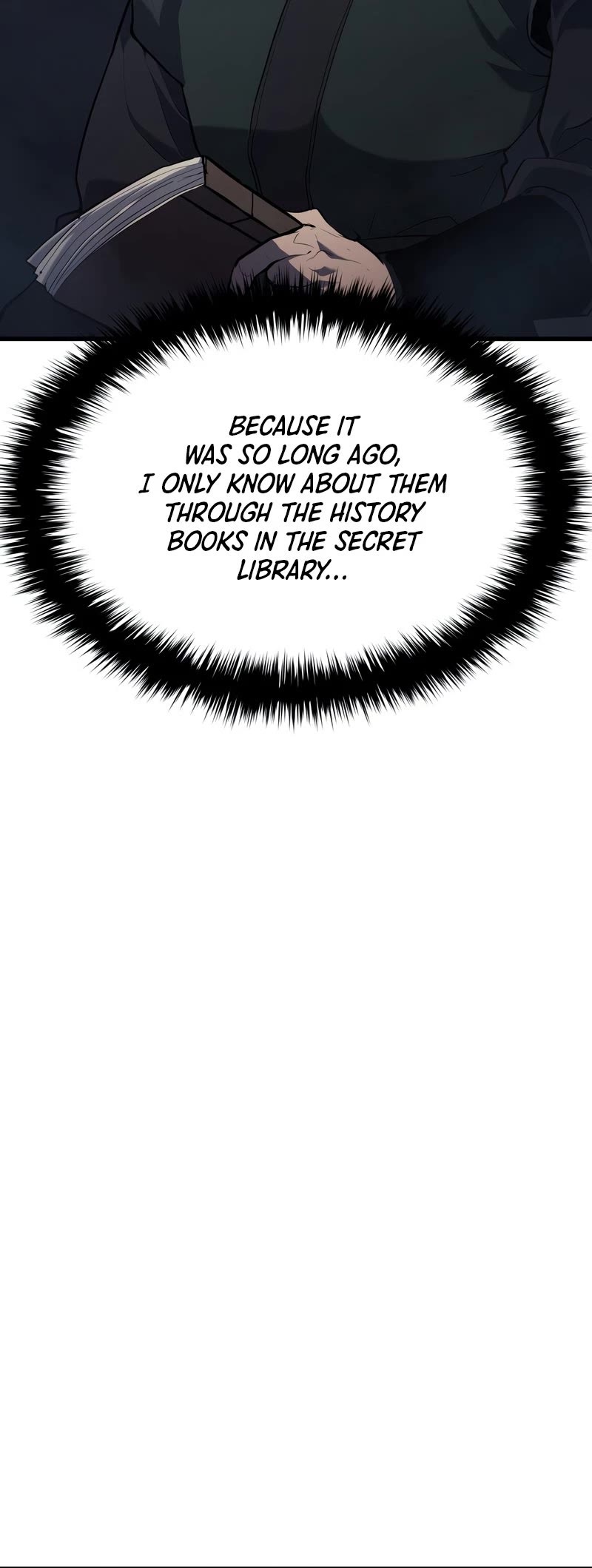 Reaper of the Drifting Moon Chap 25 - Next Chap 26