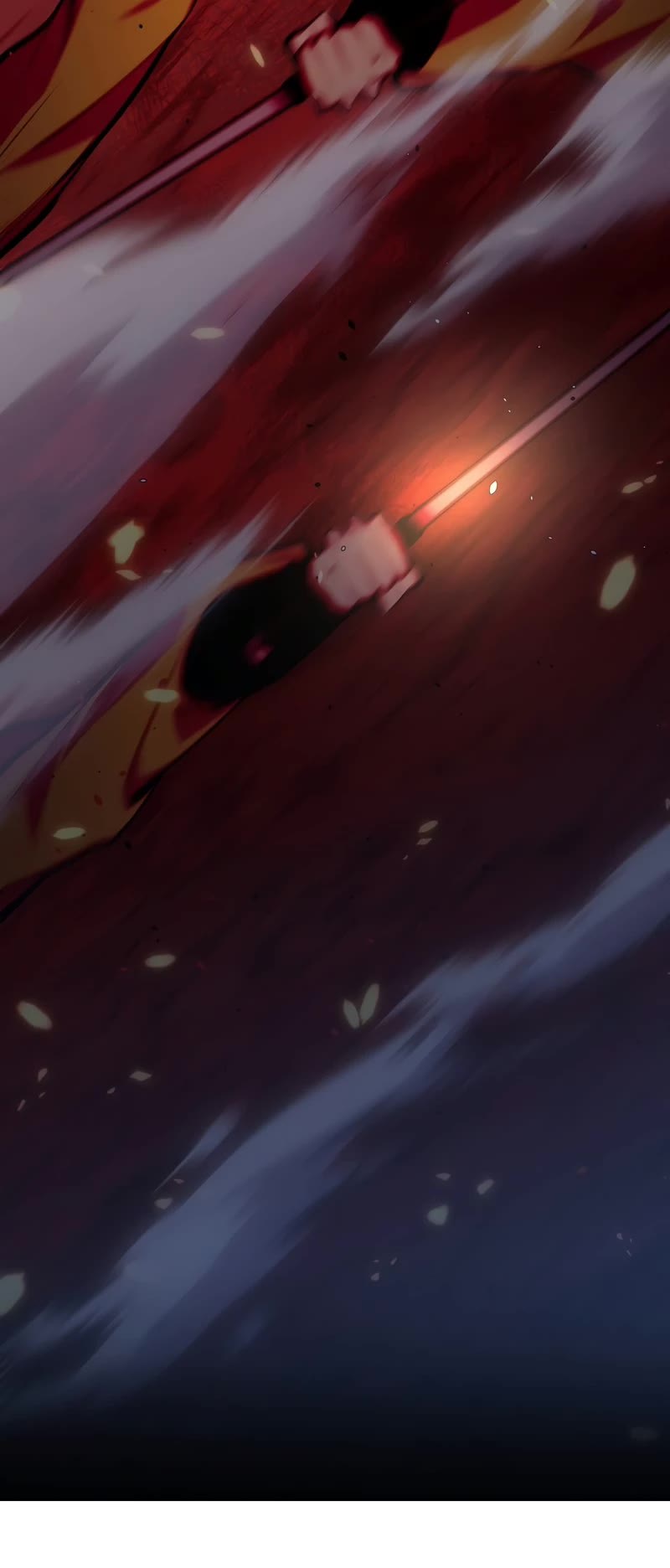 Reaper of the Drifting Moon Chap 25 - Next Chap 26