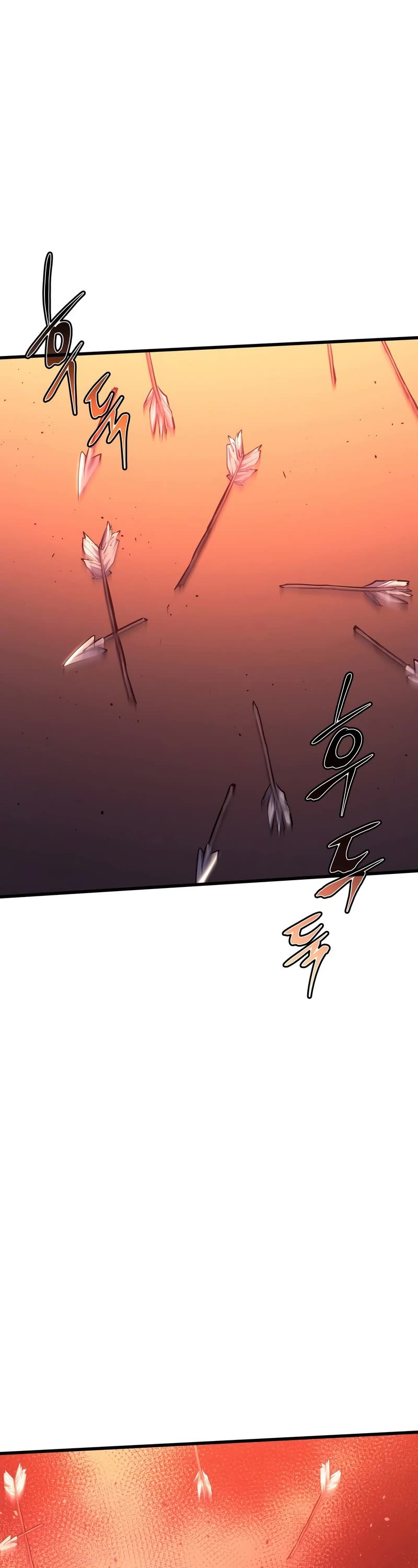 Reaper of the Drifting Moon Chap 25 - Next Chap 26