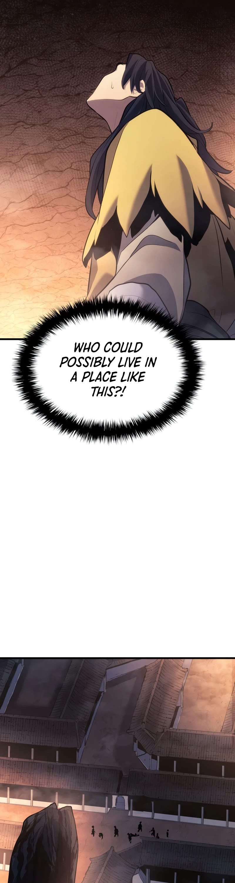 Reaper of the Drifting Moon Chap 25 - Next Chap 26
