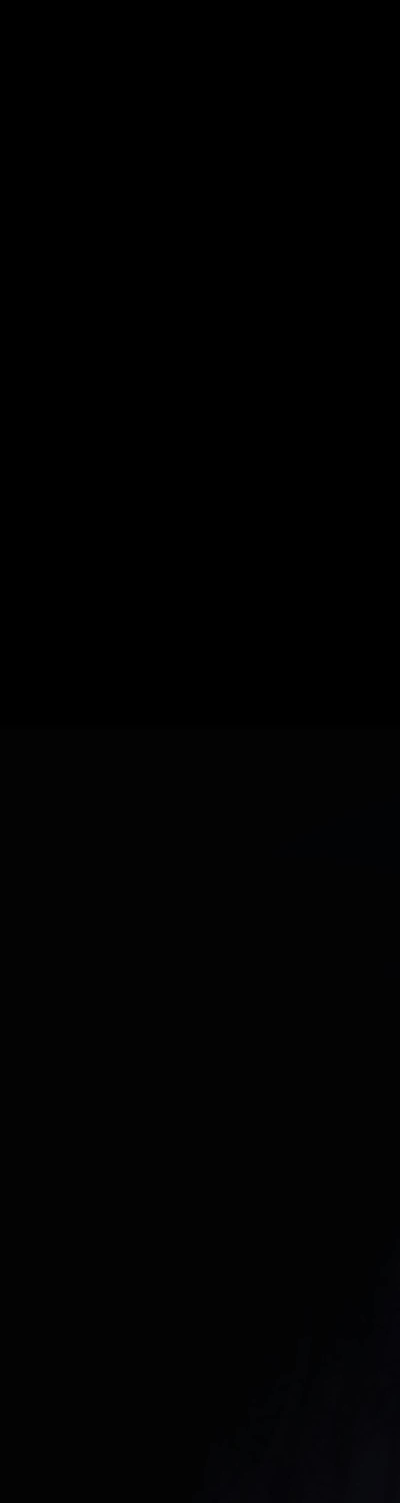 Reaper of the Drifting Moon Chap 25 - Next Chap 26