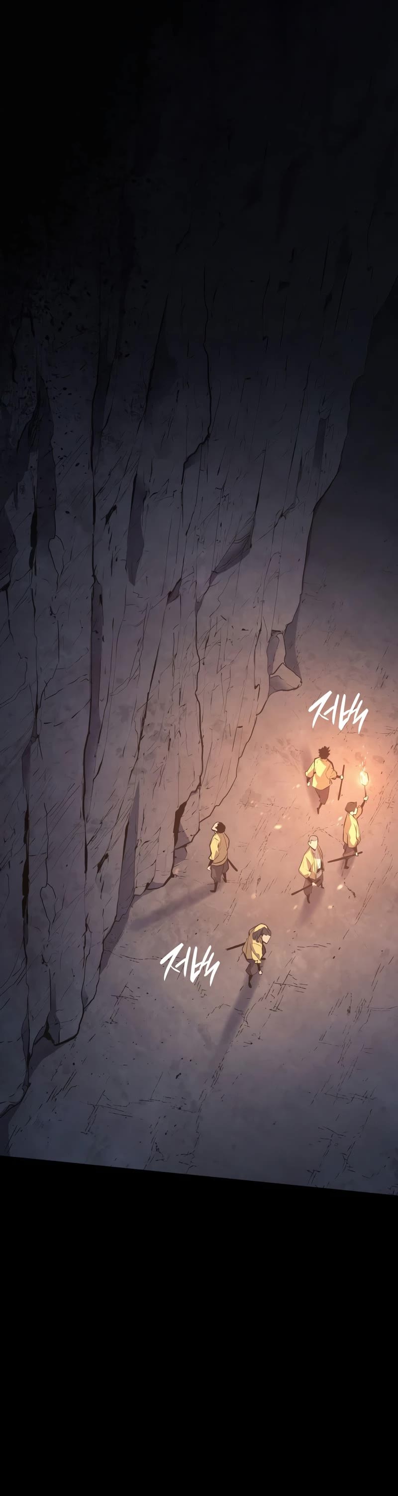 Reaper of the Drifting Moon Chap 25 - Next Chap 26