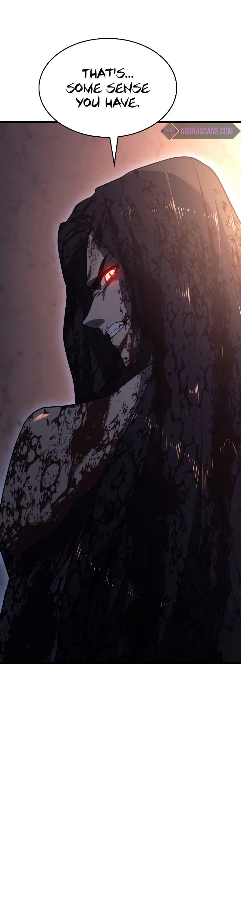 Reaper of the Drifting Moon Chap 26 - Next Chap 27