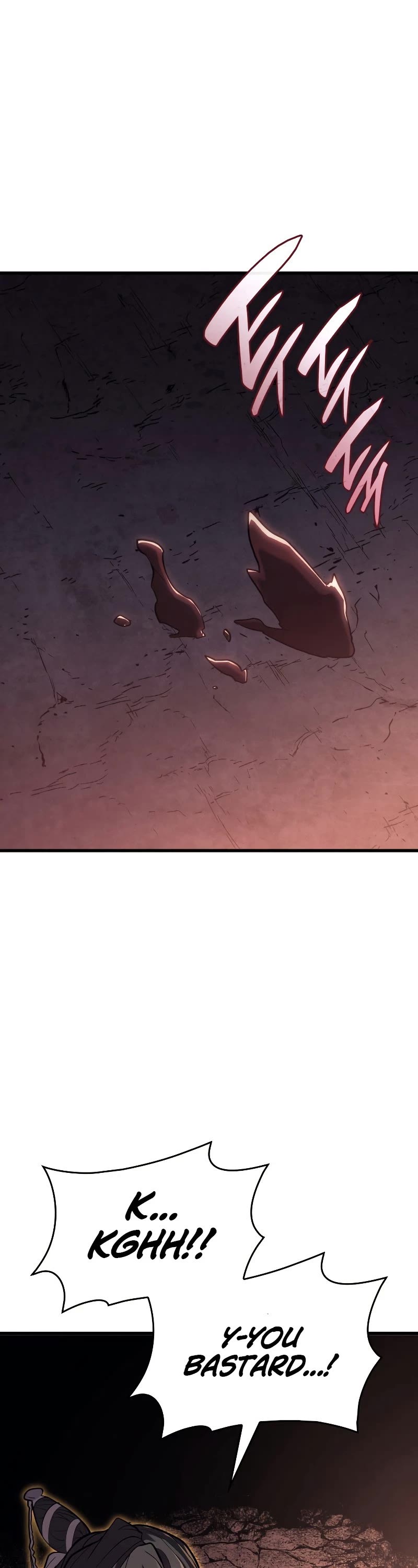 Reaper of the Drifting Moon Chap 26 - Next Chap 27
