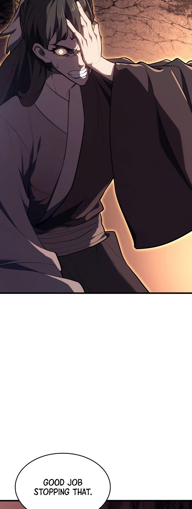 Reaper of the Drifting Moon Chap 26 - Next Chap 27