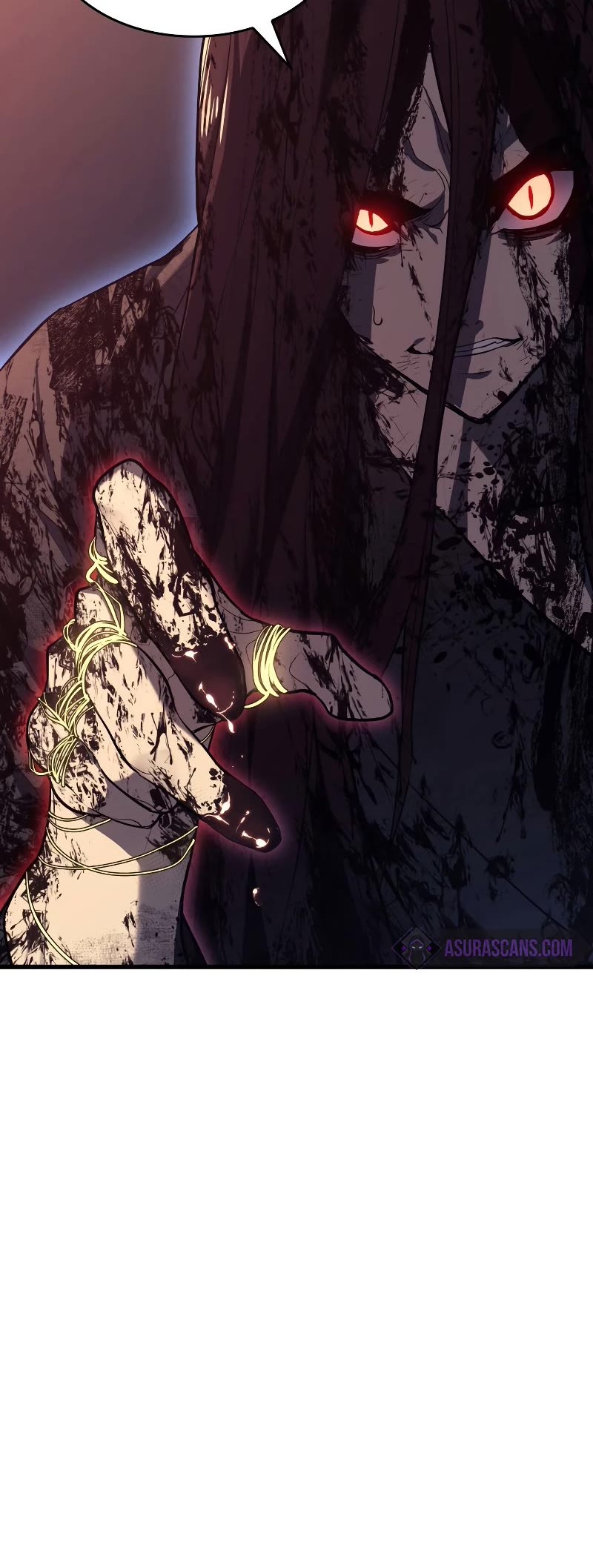 Reaper of the Drifting Moon Chap 26 - Next Chap 27