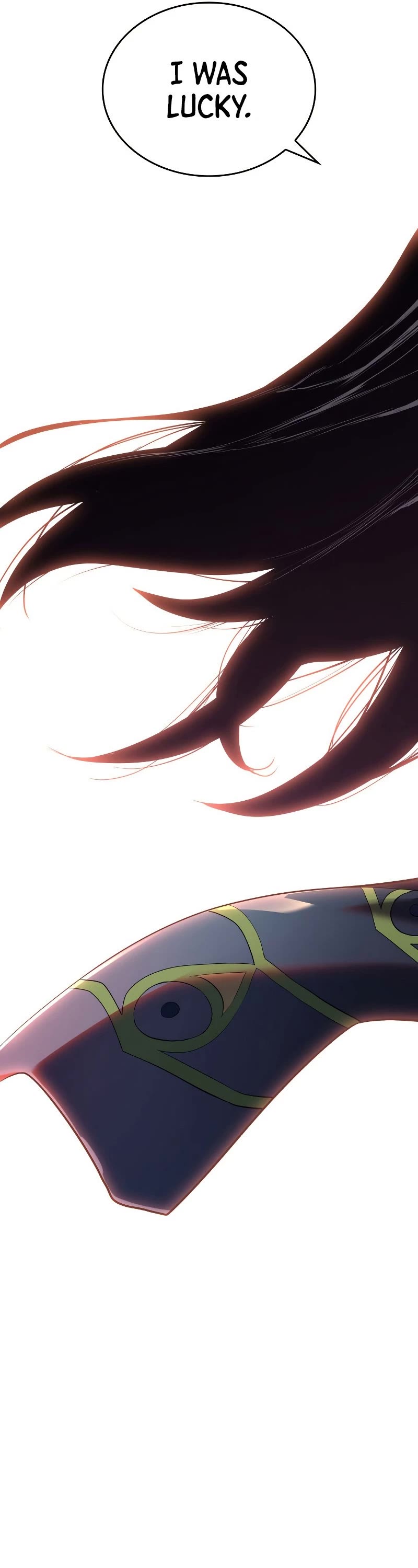 Reaper of the Drifting Moon Chap 26 - Next Chap 27