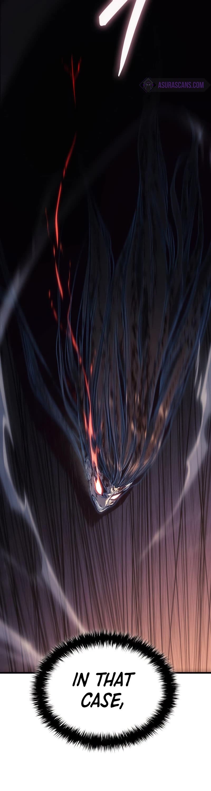 Reaper of the Drifting Moon Chap 26 - Next Chap 27