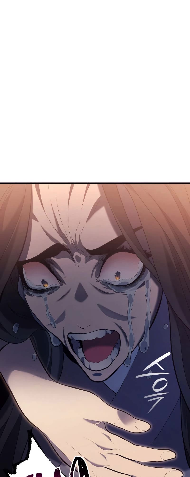 Reaper of the Drifting Moon Chap 26 - Next Chap 27