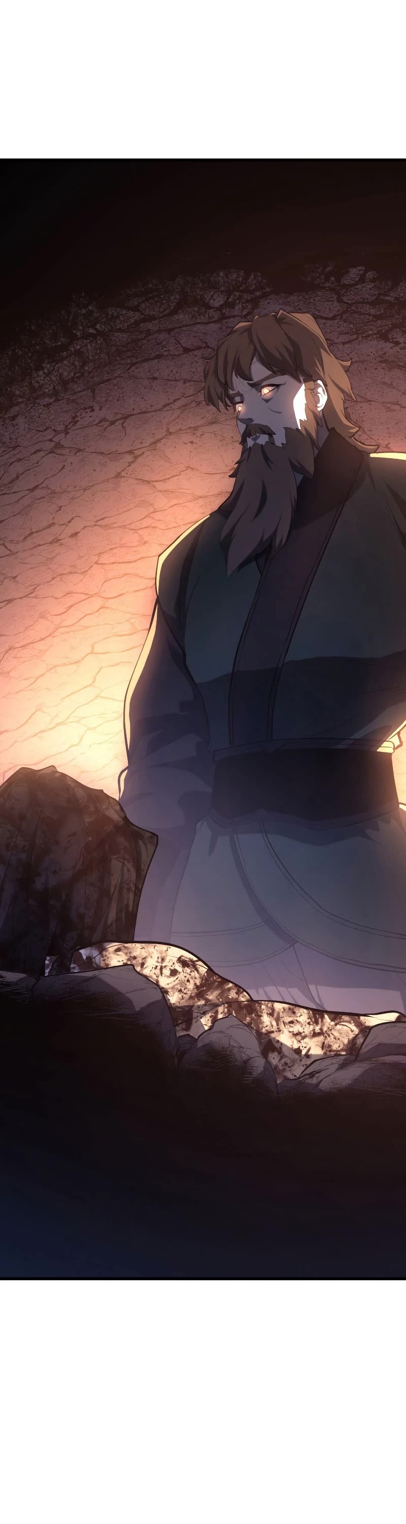 Reaper of the Drifting Moon Chap 26 - Next Chap 27