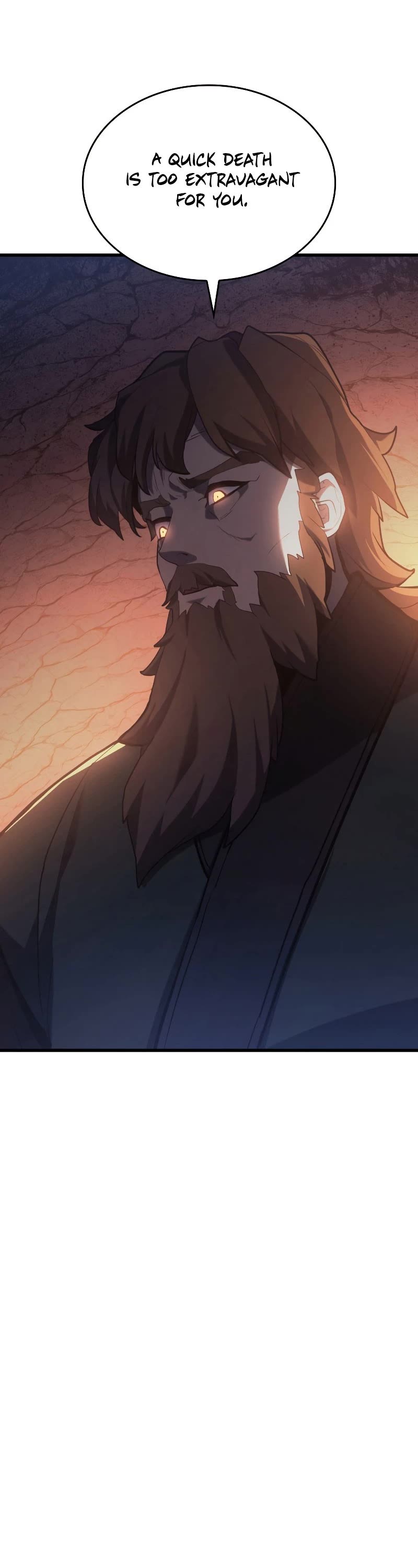 Reaper of the Drifting Moon Chap 26 - Next Chap 27