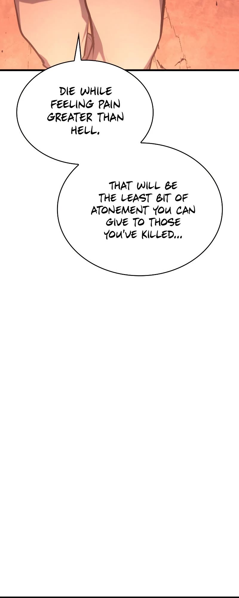 Reaper of the Drifting Moon Chap 26 - Next Chap 27