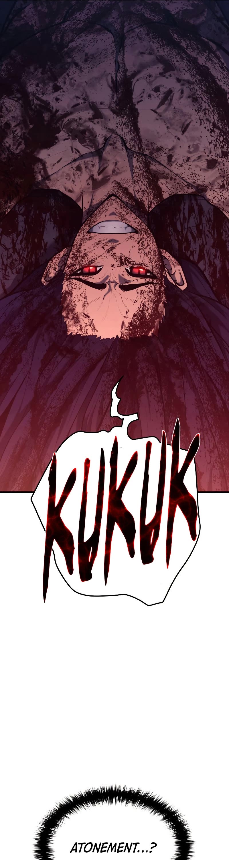 Reaper of the Drifting Moon Chap 26 - Next Chap 27