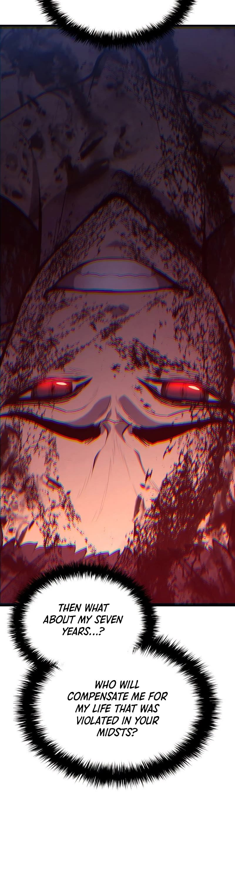 Reaper of the Drifting Moon Chap 26 - Next Chap 27