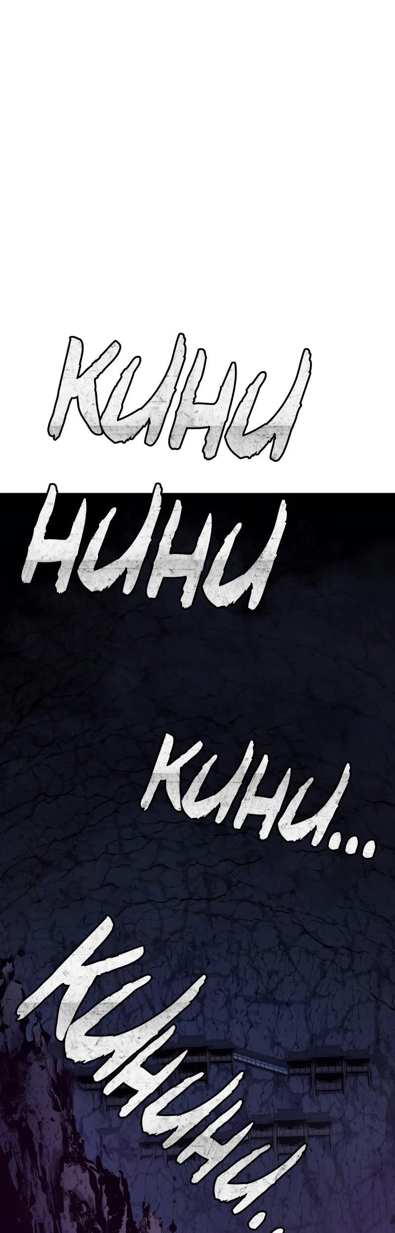 Reaper of the Drifting Moon Chap 26 - Next Chap 27