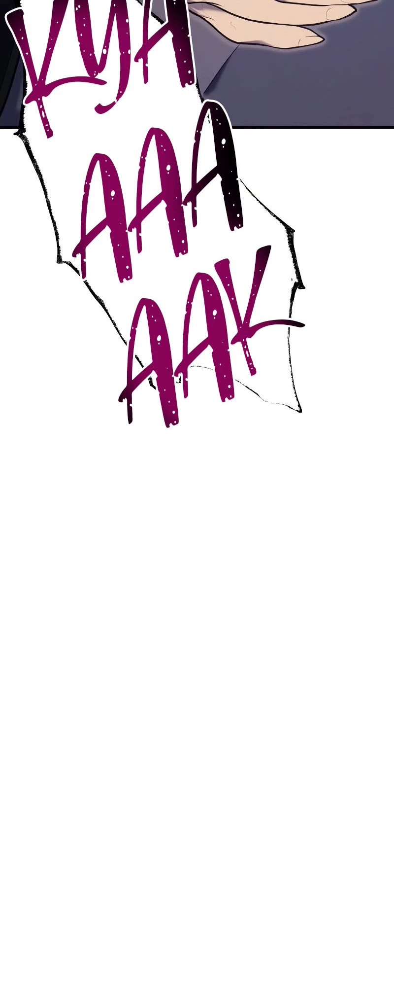 Reaper of the Drifting Moon Chap 26 - Next Chap 27