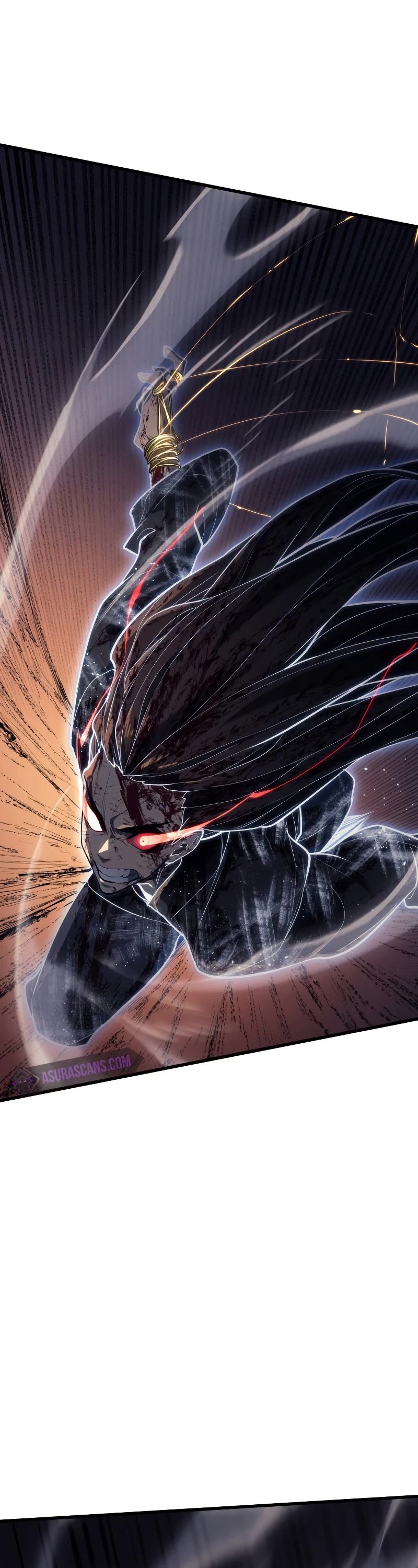Reaper of the Drifting Moon Chap 26 - Next Chap 27