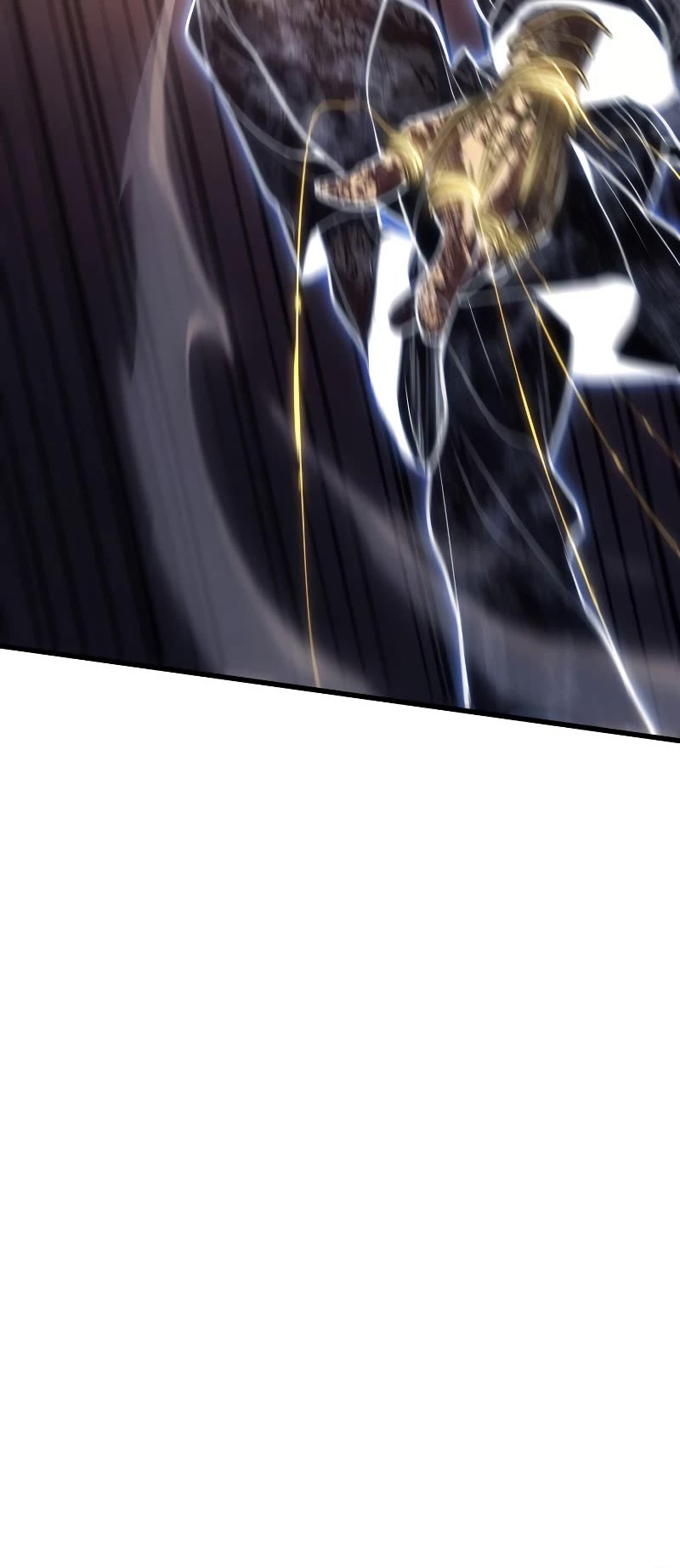 Reaper of the Drifting Moon Chap 26 - Next Chap 27