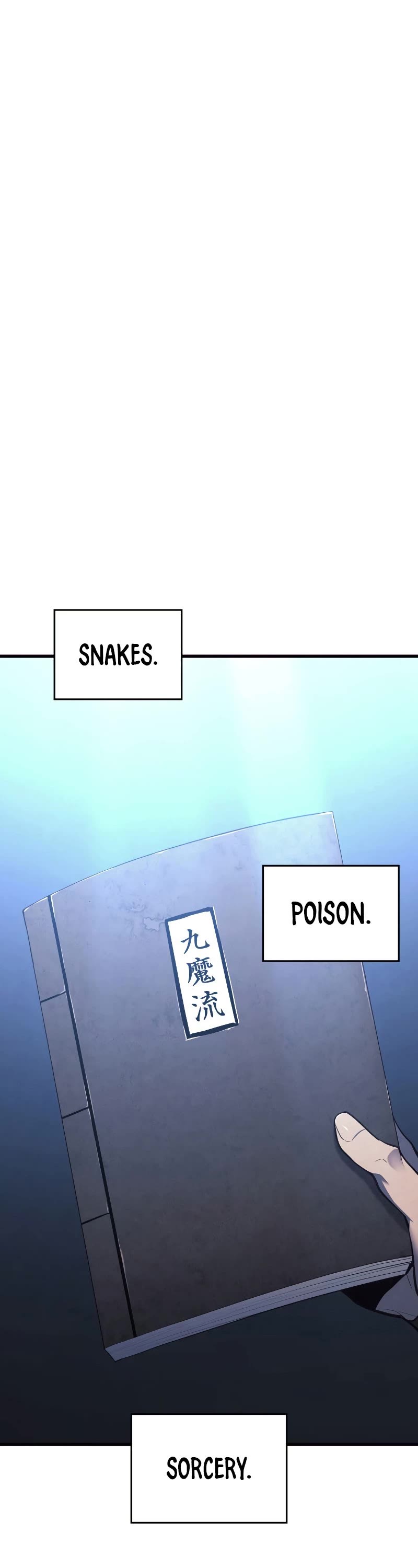 Reaper of the Drifting Moon Chap 26 - Next Chap 27