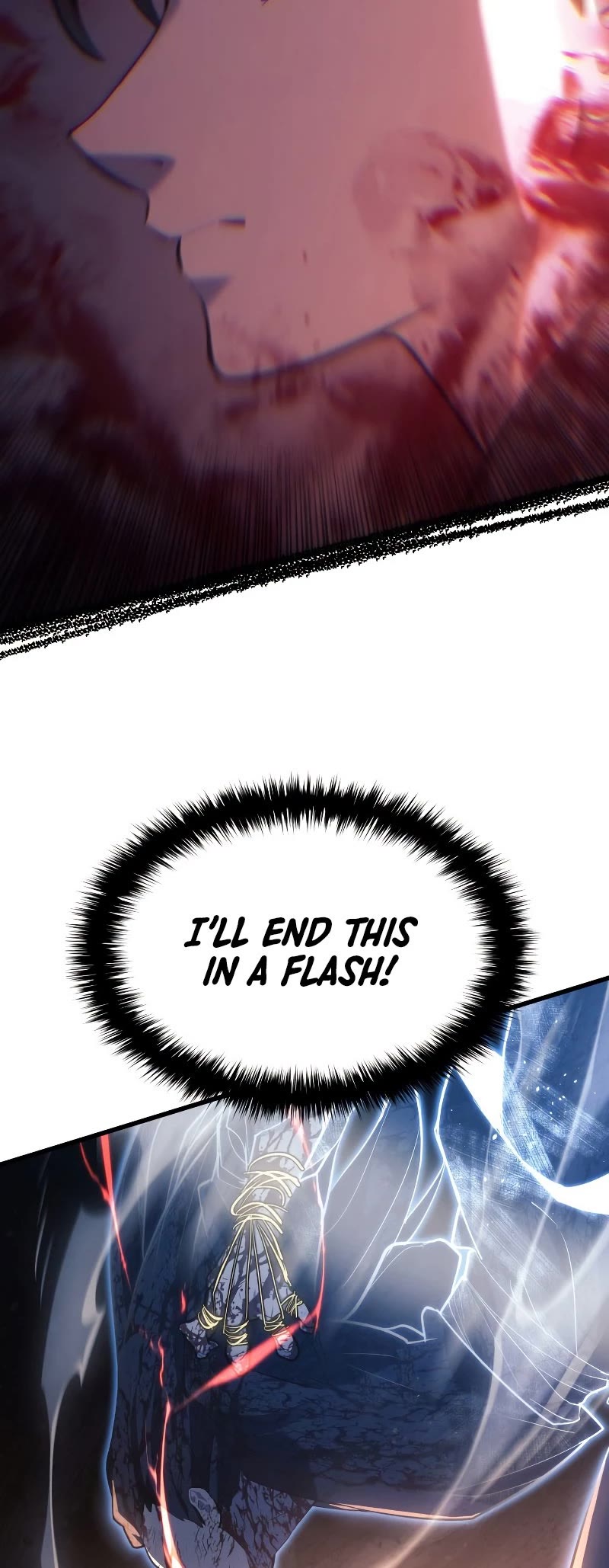 Reaper of the Drifting Moon Chap 26 - Next Chap 27