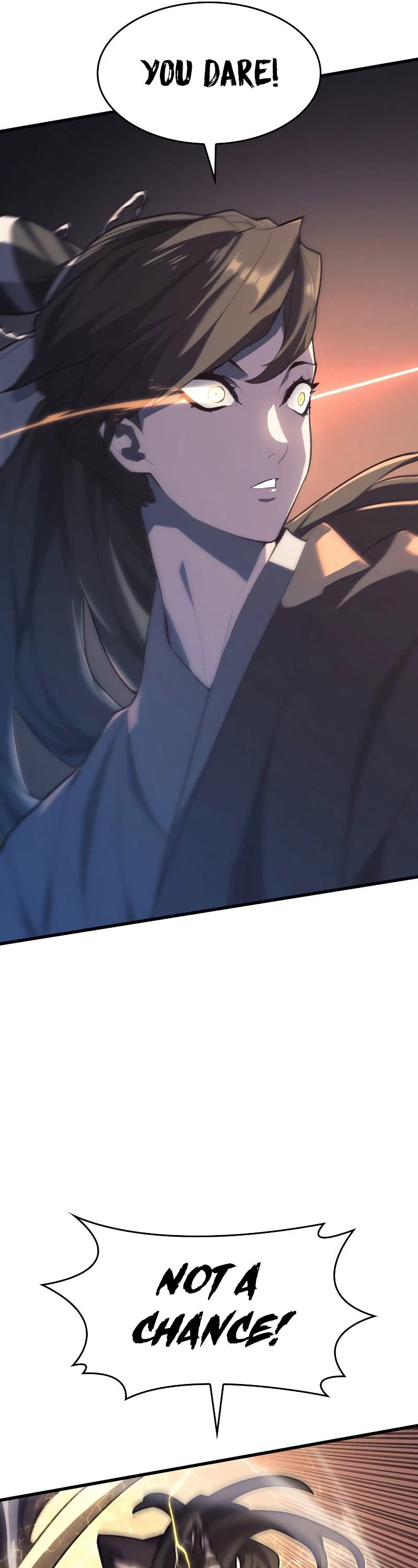 Reaper of the Drifting Moon Chap 26 - Next Chap 27