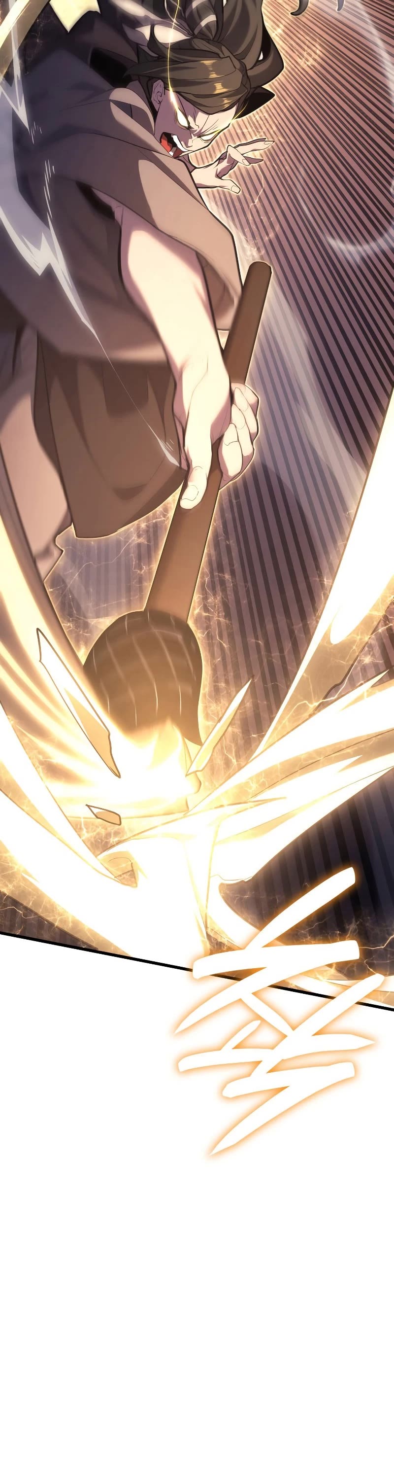 Reaper of the Drifting Moon Chap 26 - Next Chap 27