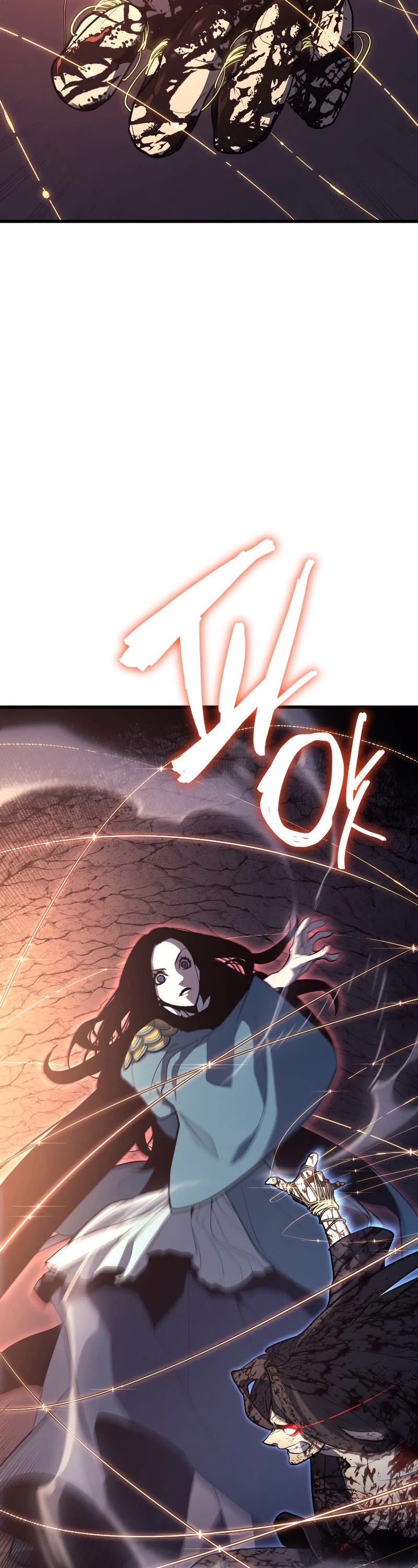 Reaper of the Drifting Moon Chap 26 - Next Chap 27