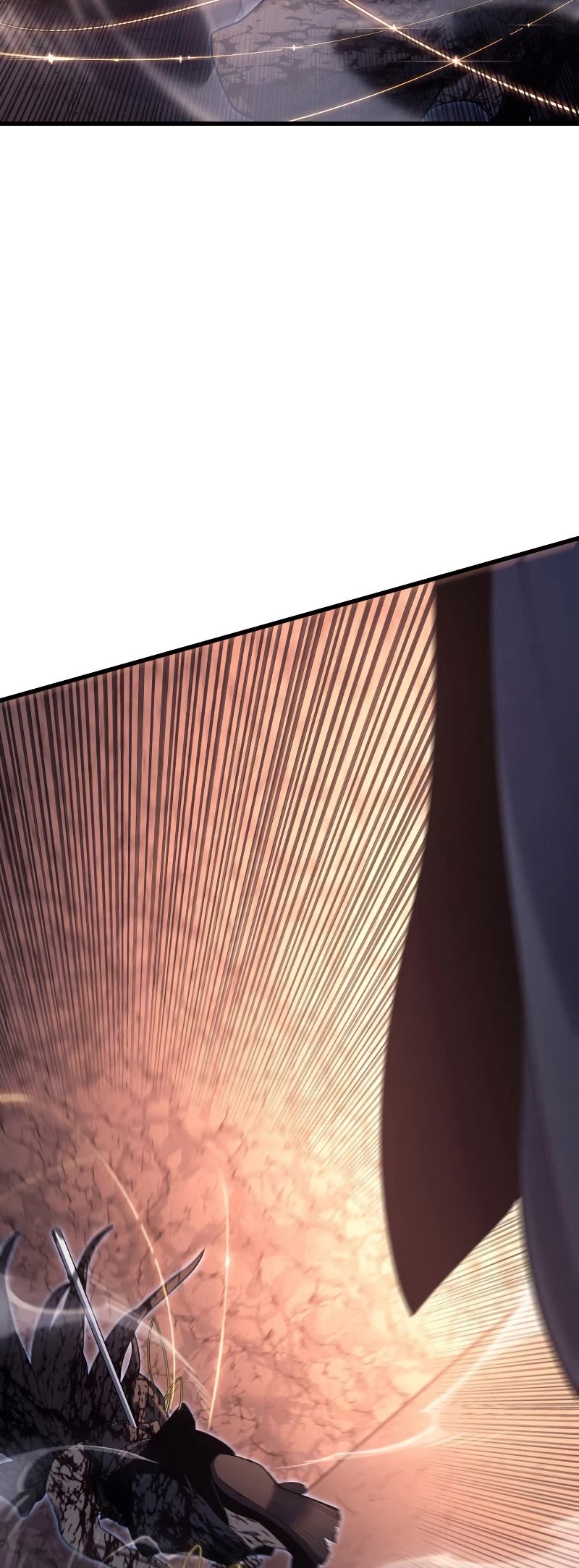 Reaper of the Drifting Moon Chap 26 - Next Chap 27