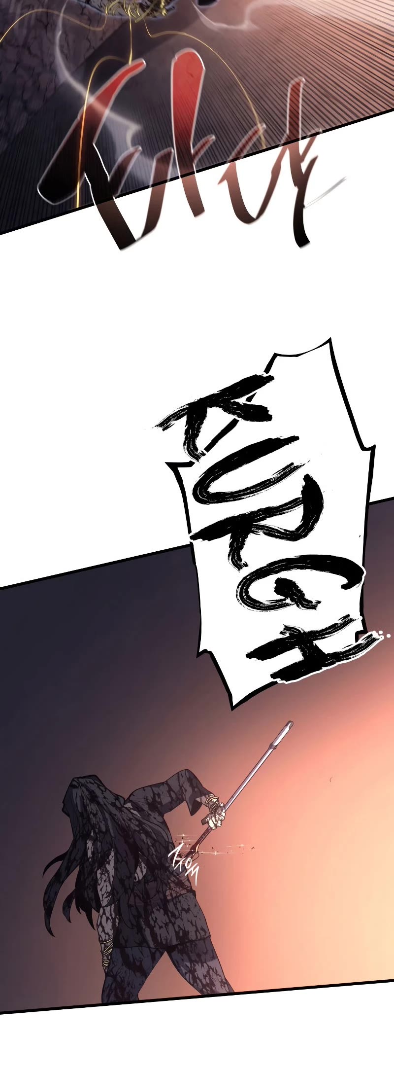 Reaper of the Drifting Moon Chap 26 - Next Chap 27